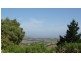 Lot 1 Foster Mount Best Rd, Foster VIC 3960