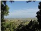 Lot 1 Foster Mount Best Rd, Foster VIC 3960
