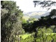 Lot 1 Foster Mount Best Rd, Foster VIC 3960