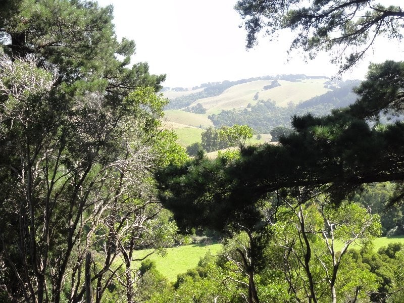 Lot 1 Foster Mount Best Rd, Foster VIC 3960