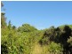 Lot 1 Foster Mount Best Rd, Foster VIC 3960