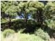 Lot 1 Foster Mount Best Rd, Foster VIC 3960