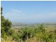 Lot 1 Foster Mount Best Rd, Foster VIC 3960