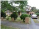 3 Reserve Street, Foster VIC 3960
