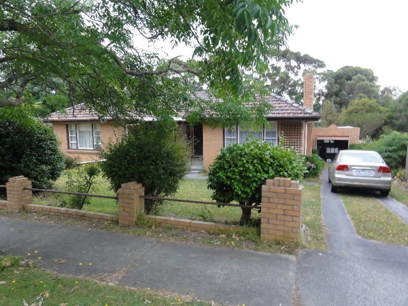 3 Reserve Street, Foster VIC 3960