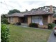 3 Reserve Street, Foster VIC 3960