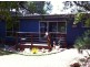 25 Harbour View, Sandy Point VIC 3959