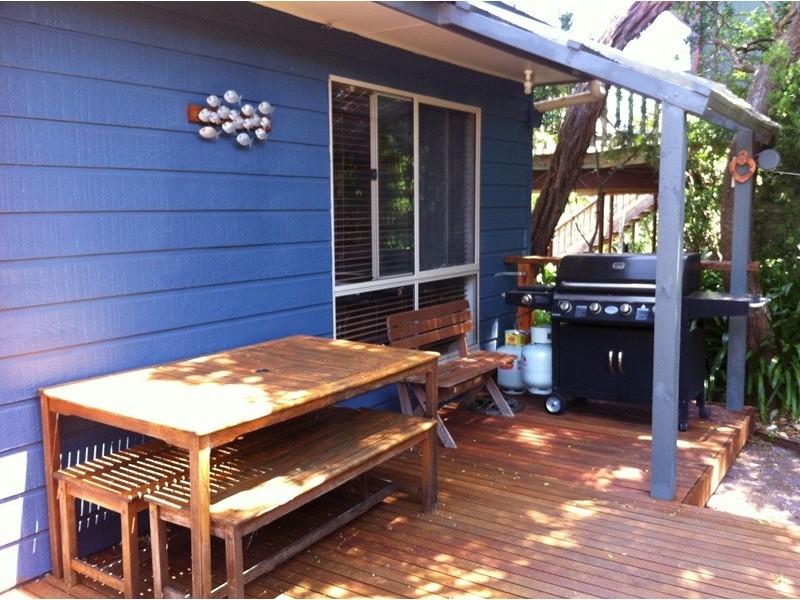 25 Harbour View, Sandy Point VIC 3959