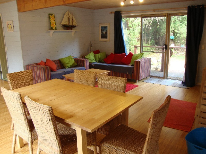 25 Harbour View, Sandy Point VIC 3959