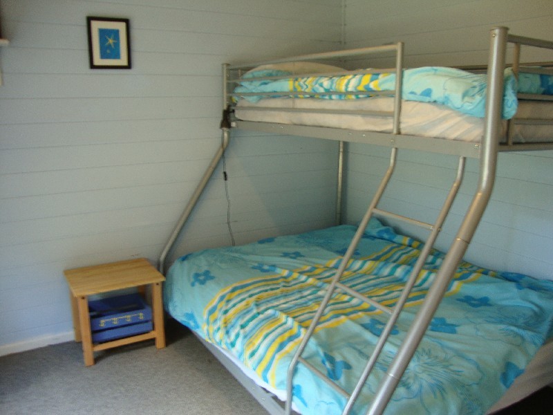 25 Harbour View, Sandy Point VIC 3959