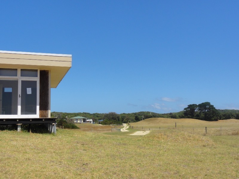 257 Sandy Point Road, Sandy Point VIC 3959
