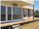 257 Sandy Point Road, Sandy Point VIC 3959