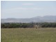 257 Sandy Point Road, Sandy Point VIC 3959