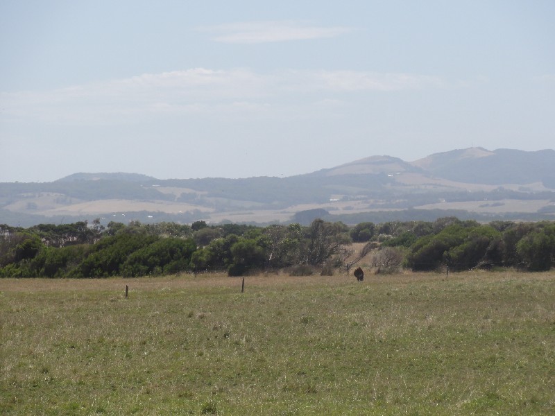 257 Sandy Point Road, Sandy Point VIC 3959