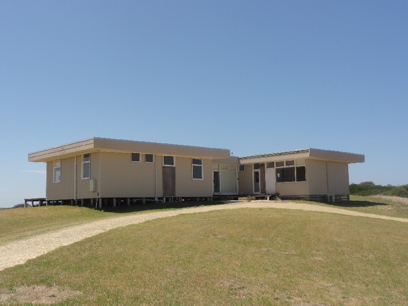 257 Sandy Point Road, Sandy Point VIC 3959