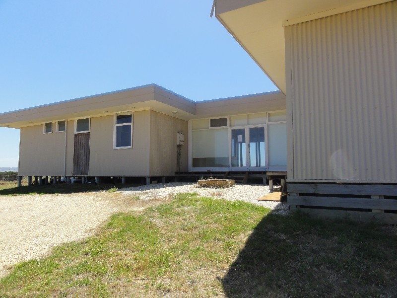 257 Sandy Point Road, Sandy Point VIC 3959