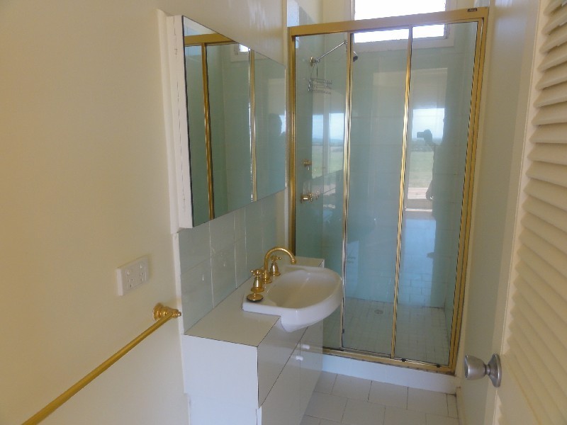 257 Sandy Point Road, Sandy Point VIC 3959