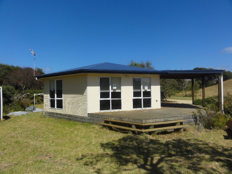 257 Sandy Point Road, Sandy Point VIC 3959