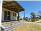257 Sandy Point Road, Sandy Point VIC 3959