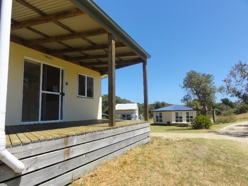 257 Sandy Point Road, Sandy Point VIC 3959