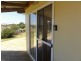 257 Sandy Point Road, Sandy Point VIC 3959