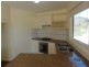 257 Sandy Point Road, Sandy Point VIC 3959