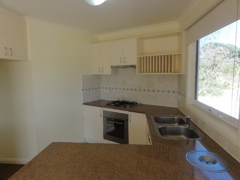 257 Sandy Point Road, Sandy Point VIC 3959