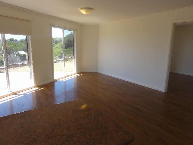 257 Sandy Point Road, Sandy Point VIC 3959