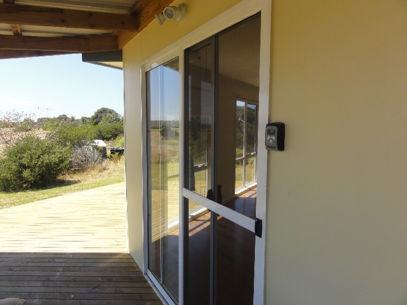 257 Sandy Point Road, Sandy Point VIC 3959