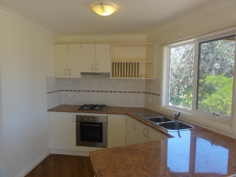 257 Sandy Point Road, Sandy Point VIC 3959