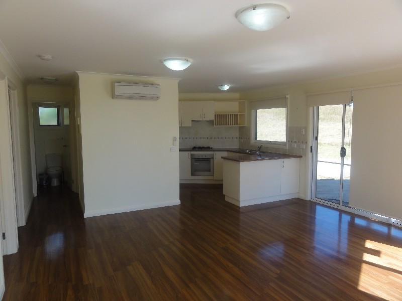 257 Sandy Point Road, Sandy Point VIC 3959