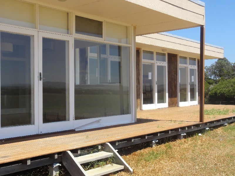 257 Sandy Point Road, Sandy Point VIC 3959