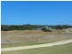 257 Sandy Point Road, Sandy Point VIC 3959