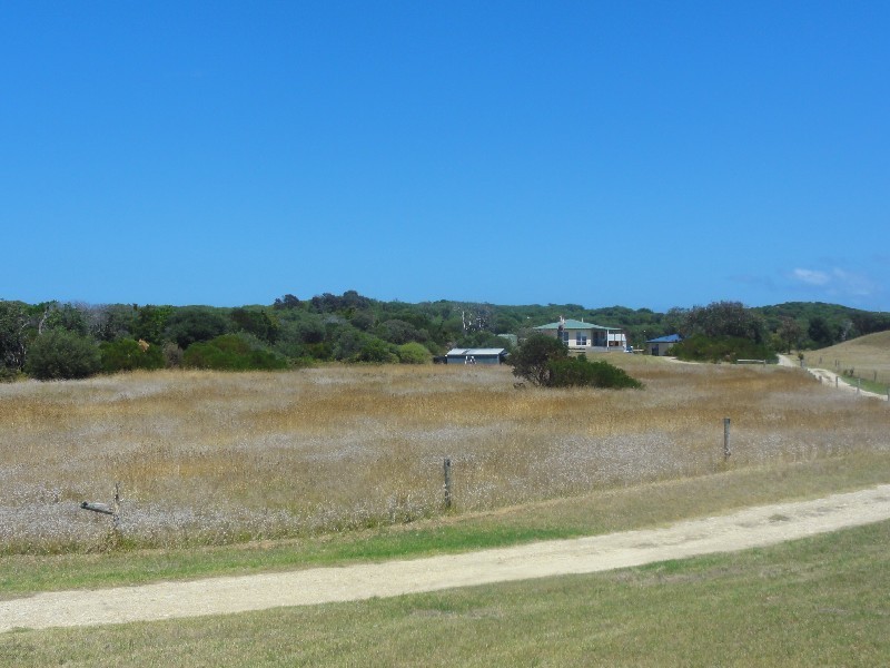 257 Sandy Point Road, Sandy Point VIC 3959