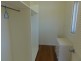 257 Sandy Point Road, Sandy Point VIC 3959
