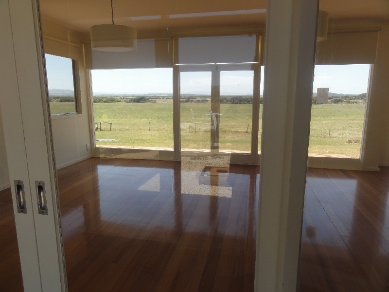 257 Sandy Point Road, Sandy Point VIC 3959
