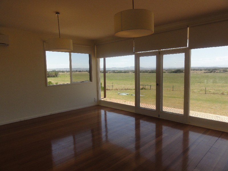 257 Sandy Point Road, Sandy Point VIC 3959