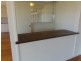 257 Sandy Point Road, Sandy Point VIC 3959