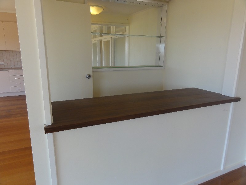 257 Sandy Point Road, Sandy Point VIC 3959