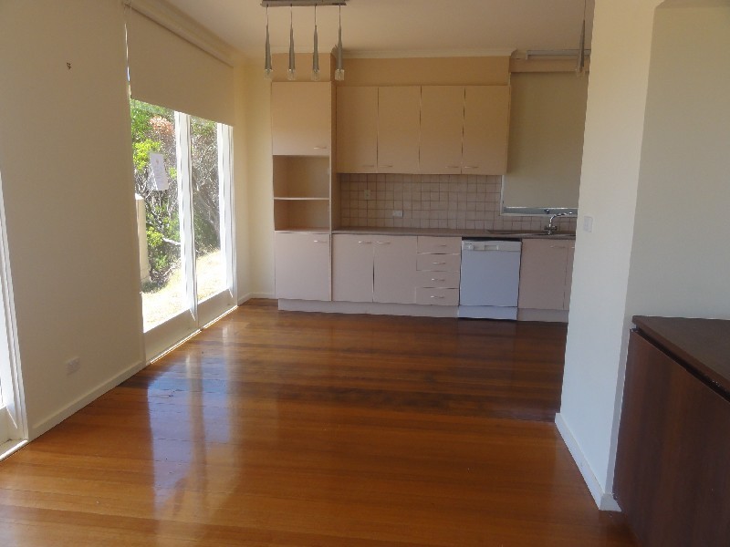 257 Sandy Point Road, Sandy Point VIC 3959