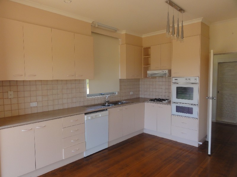 257 Sandy Point Road, Sandy Point VIC 3959