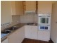 257 Sandy Point Road, Sandy Point VIC 3959