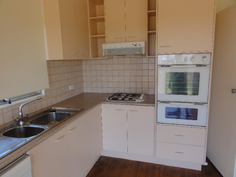 257 Sandy Point Road, Sandy Point VIC 3959