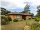 3 Reserve St, Foster VIC 3960