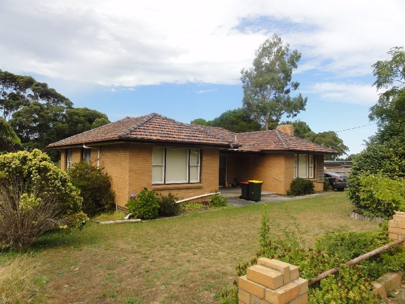 3 Reserve St, Foster VIC 3960