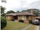3 Reserve St, Foster VIC 3960