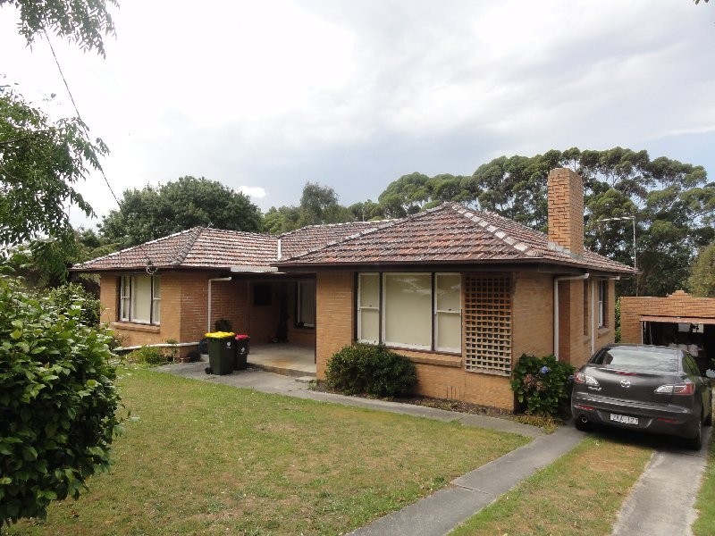 3 Reserve St, Foster VIC 3960