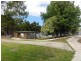 3 Reserve St, Foster VIC 3960