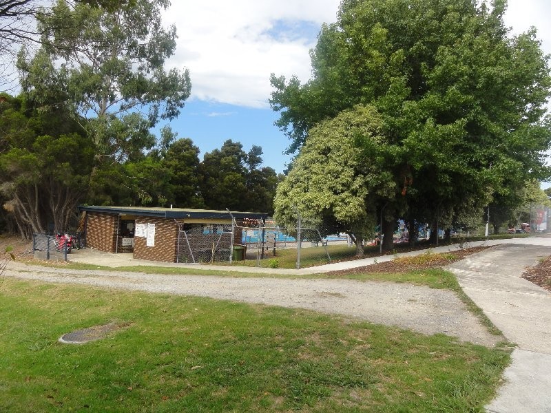 3 Reserve St, Foster VIC 3960