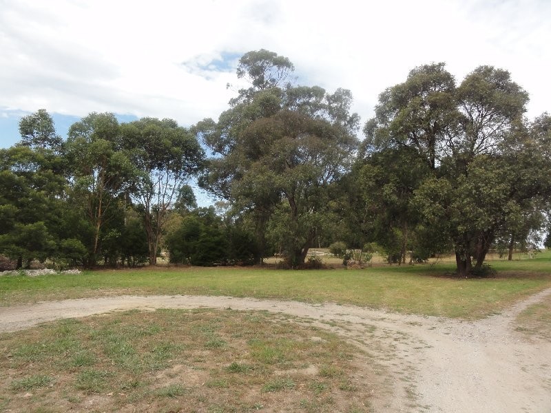 3 Reserve St, Foster VIC 3960